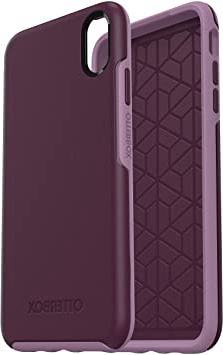 Otterbox Symmetry - Funda Anti