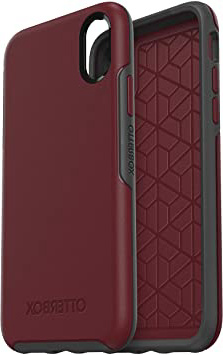 Otterbox Symmetry - Funda Anti