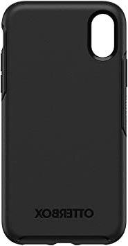 Otterbox Symmetry - Funda Anti