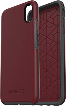 Otterbox Symmetry - Funda Anti