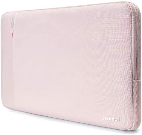 tomtoc 12,3" Funda para Ordenador