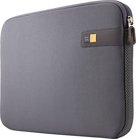 Case Logic LAPS114GR - Funda