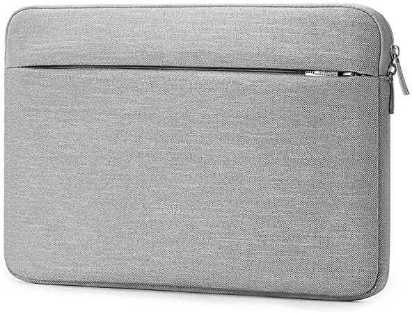 AtailorBird Funda Ordenador Portatil 15,6