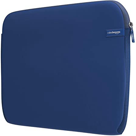 AmazonBasics NC1303154F1 - Funda para
