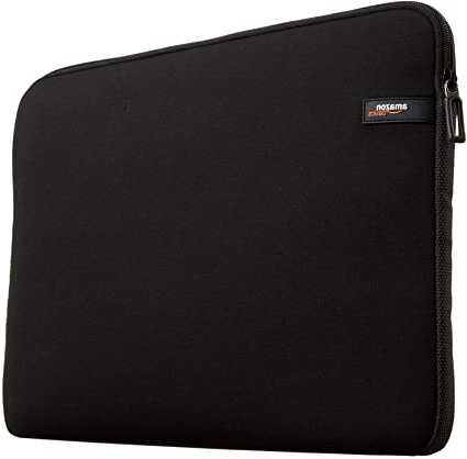 AmazonBasics NC1303152 - Funda para
