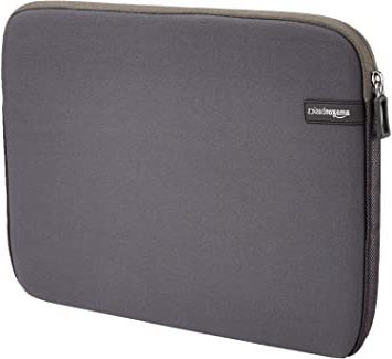AmazonBasics NC1506164H - Funda para