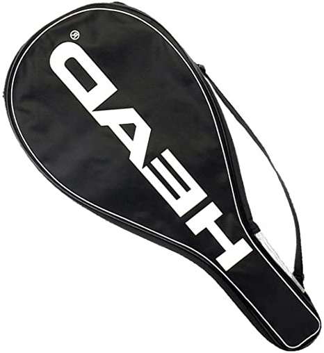 Head Fundas de raquetas