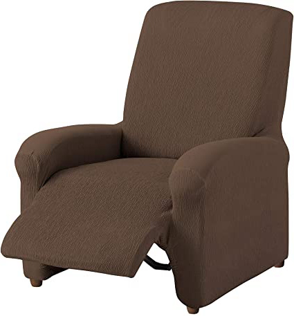Funda de Sillón Elástica Relax