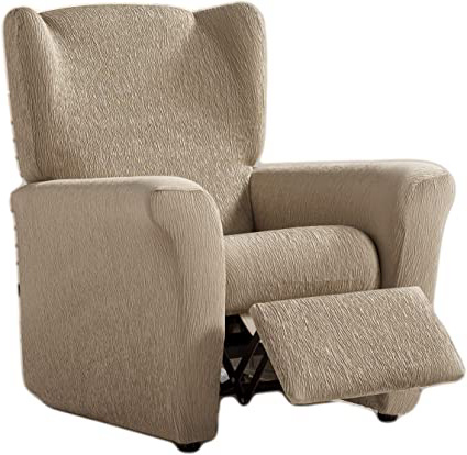 Saymi Betina Funda Sillon Relax