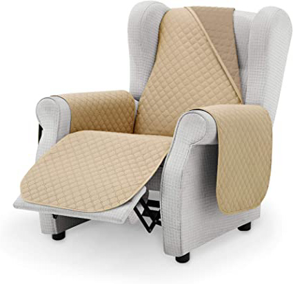 Vipalia Protector Funda Sillon Relax.
