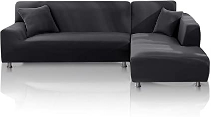 TOPOWN Funda para sofá Chaise