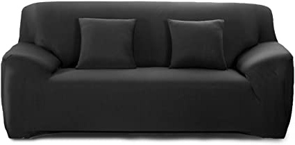 Cornasee Funda de sofá Elastica