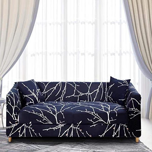 Orologio Da Parete TFA Per Asciugamani - Design Colorato, Quadrante Leggibile, Movimento Al Quarzo Silenzioso - Foto 6