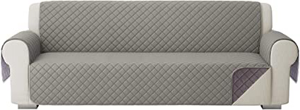 Fundas para Sofa Acolchado, Funda