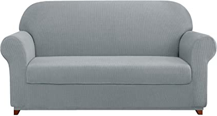 subrtex 2 Piezas Fundas Sofa