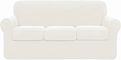 subrtex 3 Plazas Funda de