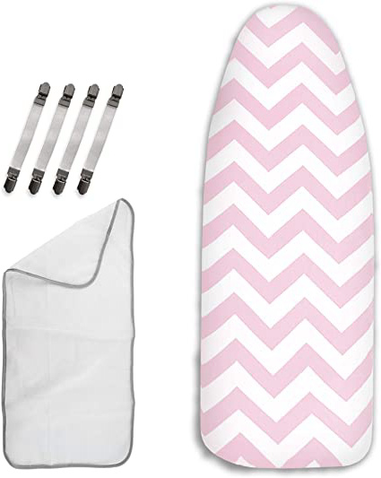 riijk Funda de Tabla de