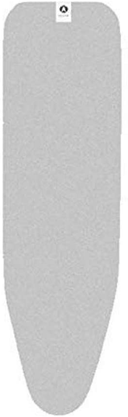 Brabantia 216800 - Funda Protectora