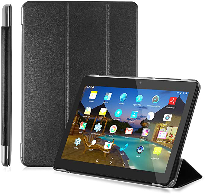 LNMBBS Funda, Solo Compatible con