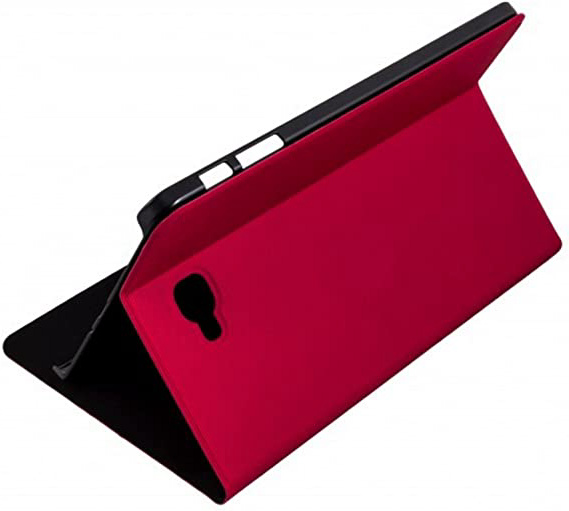 Silver HT - Funda para