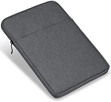 inShang Universal Funda 9.7-10.5 pulgadas