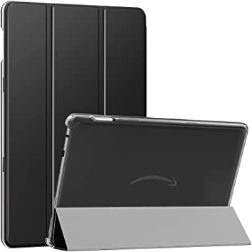 MoKo Funda Compatible con Nueva