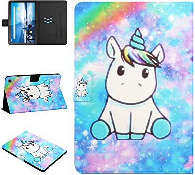 Tedtik para Lenovo Tab M10