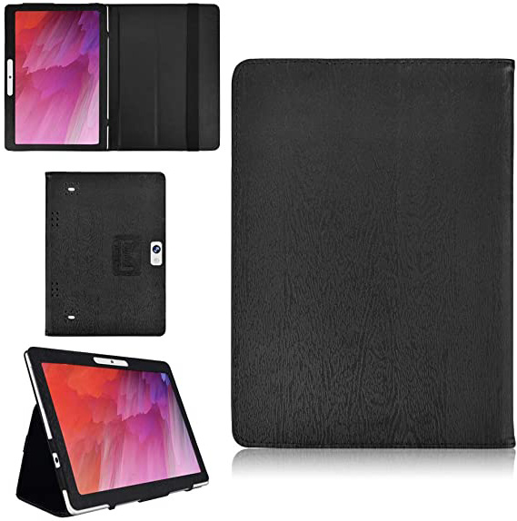 KATUMO Funda para YOTOPT 10.1,