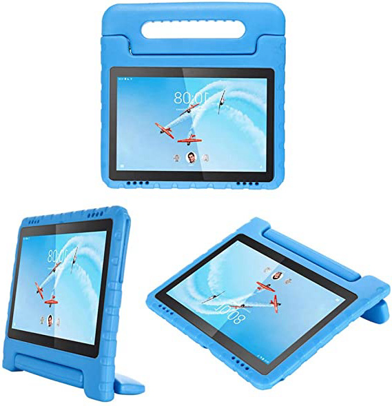 cradle HR Compatible Kids Protective
