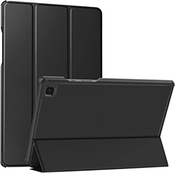 IVSO Funda Compatible con Samsung