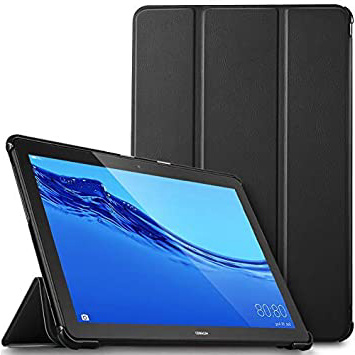 IVSO Funda Carcasa para Huawei