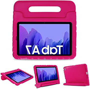 ProCase Funda Infantil para Samsung