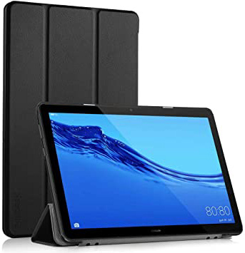 Simpeak Funda Compatible con Huawei