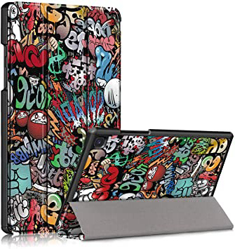 VOVIPO Funda Carcasa para Samsung
