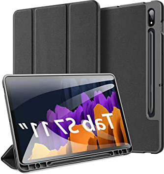 Funda para Samsung Galaxy Tab