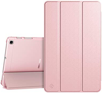 Fintie Funda Compatible con Samsung