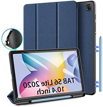 DUX DUCIS Funda para Samsung