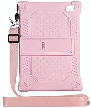 Jcevium Gehhuse - Funda protectora