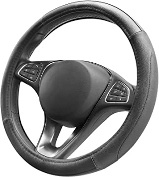 COFIT Cubierta de Volante de