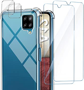 AROYI Funda Compatible con Samsung