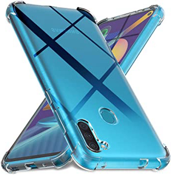 Ferilinso Funda para Samsung Galaxy