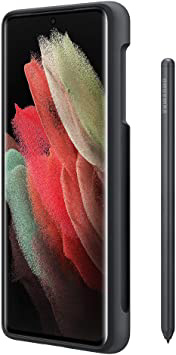 Samsung Galaxy S21 Ultra EF-PG99PTBEGWW