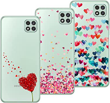Young & Ming Compatible con