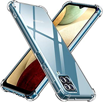ivoler Funda para Samsung Galaxy