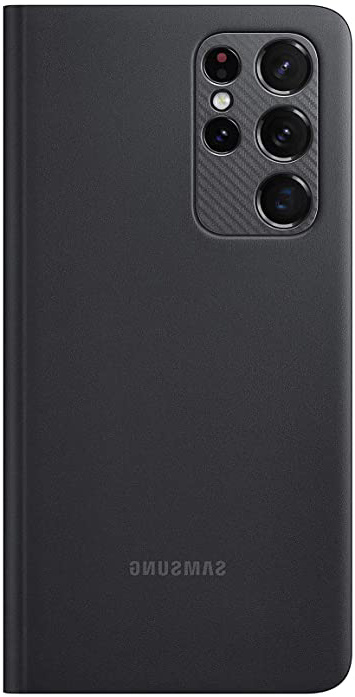 Samsung Galaxy S21 Ultra EF-ZG99PCBEGEW