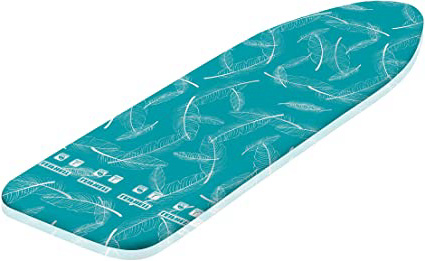 Leifheit Funda para tabla de
