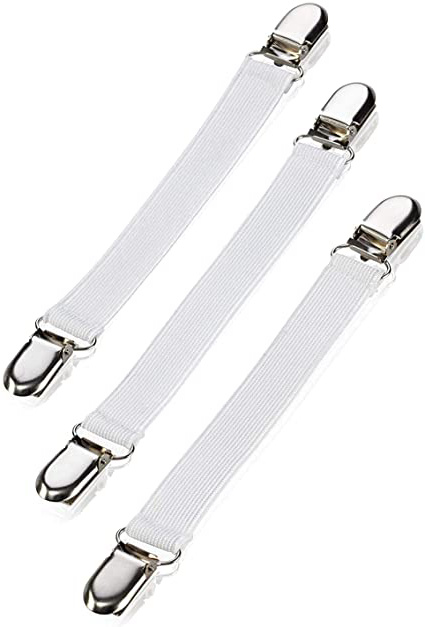 Leifheit TENSADOR para Funda Tabla
