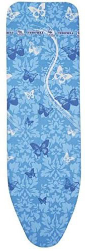 Leifheit Funda de planchar Thermo