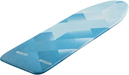 Leifheit 72256 - Funda para
