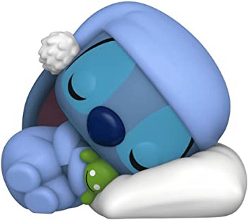Funko Pop! Disney #1050 -